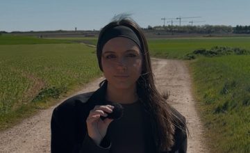 WhatsApp Image 2026-04-06 at 19.19.46