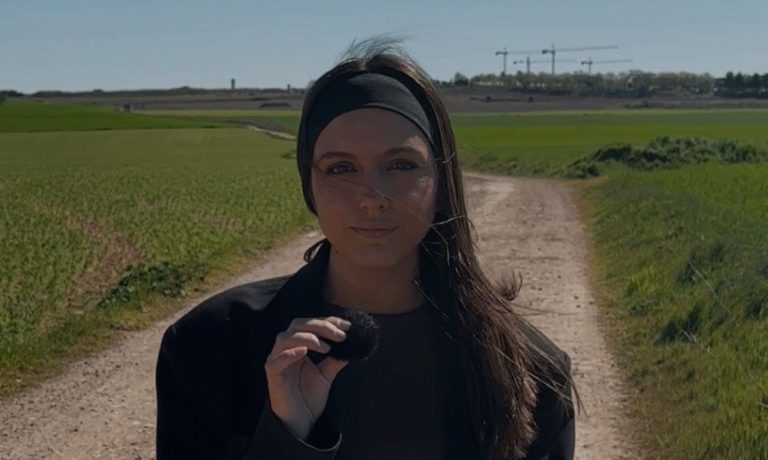 WhatsApp Image 2026-04-06 at 19.19.46