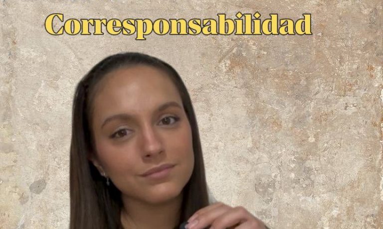 WhatsApp Image 2026-04-09 at 12.59.50