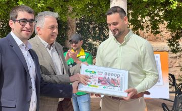 WhatsApp-Image-2026-04-23-at-13.51.07-1-1170x878