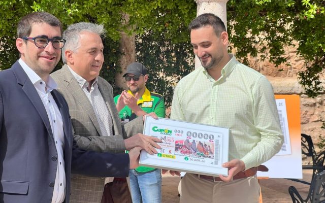 WhatsApp-Image-2026-04-23-at-13.51.07-1-1170x878