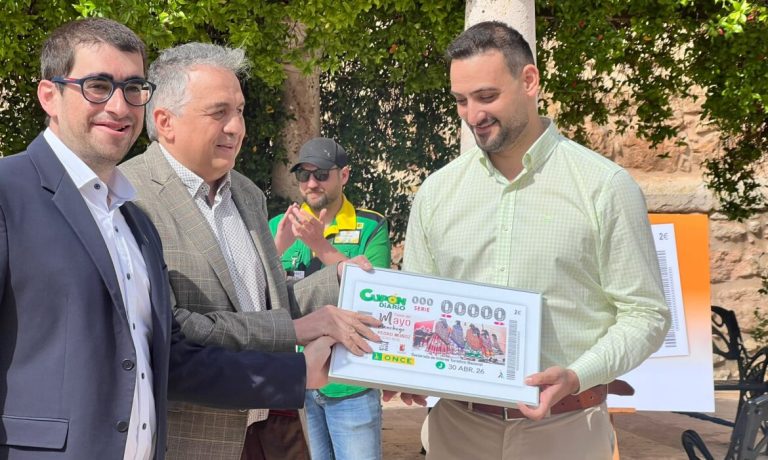 WhatsApp-Image-2026-04-23-at-13.51.07-1-1170x878