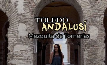 WhatsApp Image 2026-04-24 at 16.01.19