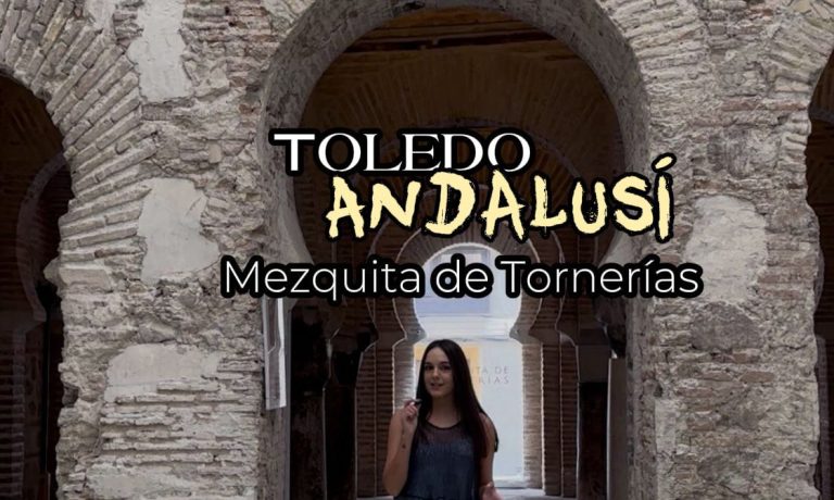 WhatsApp Image 2026-04-24 at 16.01.19