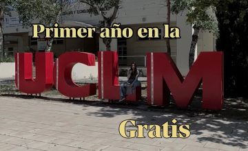 WhatsApp Image 2026-04-28 at 14.00.48