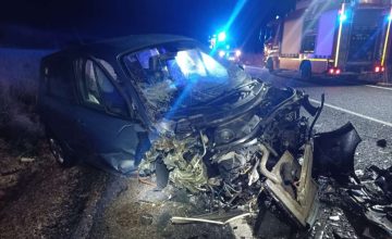 accidente-membrilla-1