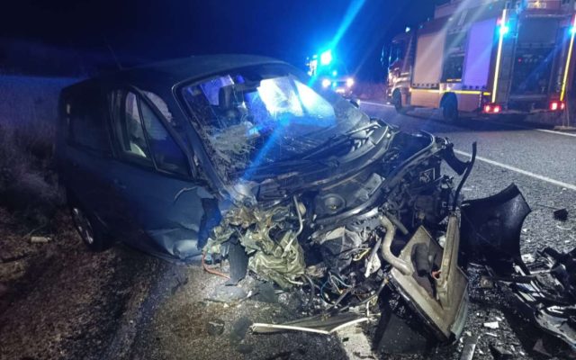 accidente-membrilla-1