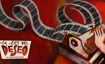 cine