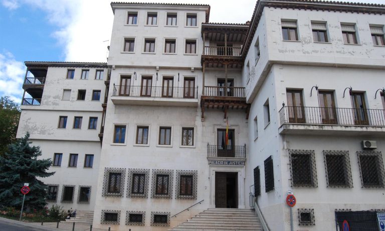 fotonoticia_20260115174259_1920