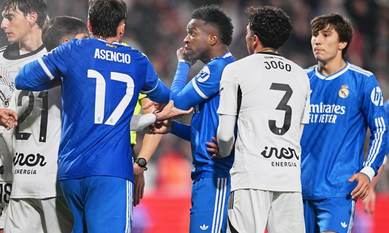 fotonoticia_20260116083805_1920