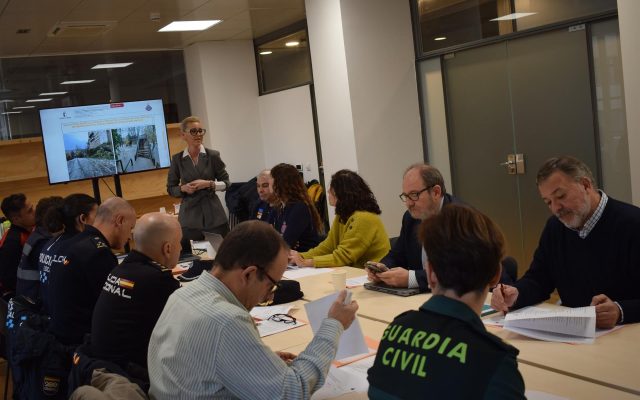 fotonoticia_20260128113155_1920