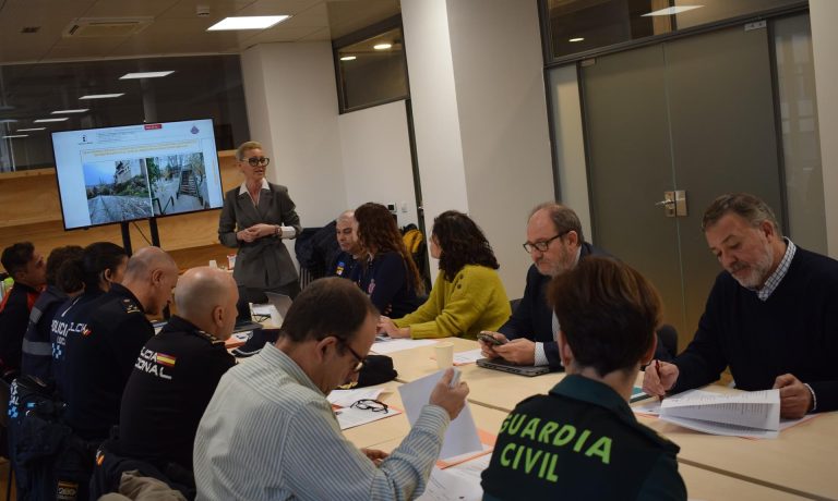 fotonoticia_20260128113155_1920