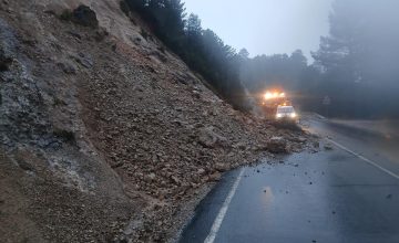 fotonoticia_20260205112650_1920