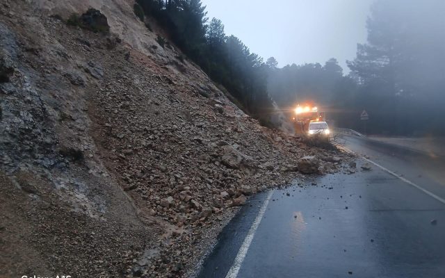 fotonoticia_20260205112650_1920