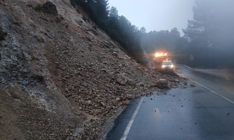 fotonoticia_20260205112650_1920