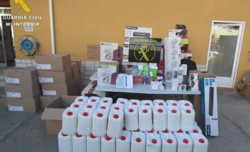 fotonoticia_20260209092104_1920