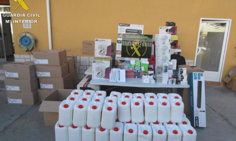 fotonoticia_20260209092104_1920