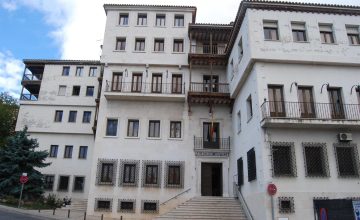 fotonoticia_20260209153808_1920