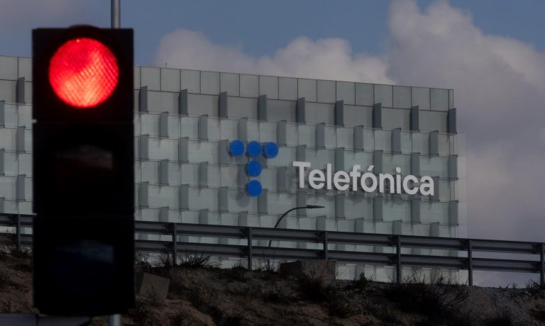 fotonoticia_20260218104432_1920