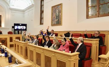 fotonoticia_20260227170328_1920