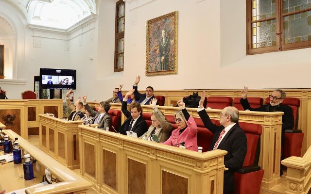 fotonoticia_20260227170328_1920