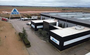 fotonoticia_20260302064956_1920