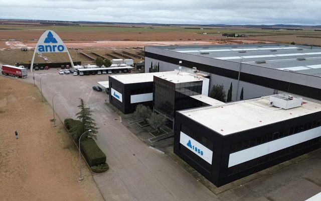 fotonoticia_20260302064956_1920