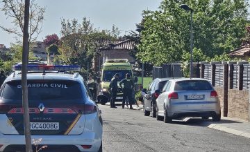 fotonoticia_20260304154634_1920