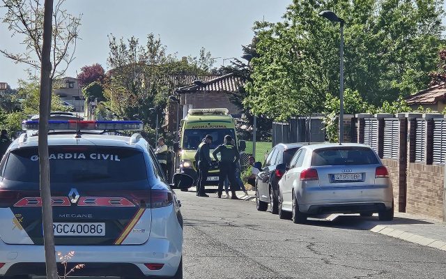 fotonoticia_20260304154634_1920