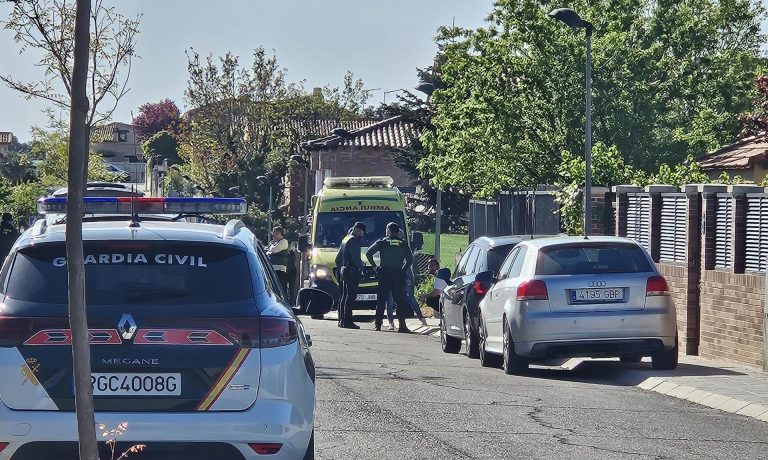 fotonoticia_20260304154634_1920