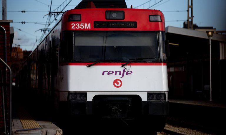 fotonoticia_20260313141909_1920