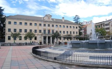 fotonoticia_20260317122416_1920