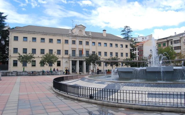 fotonoticia_20260317122416_1920