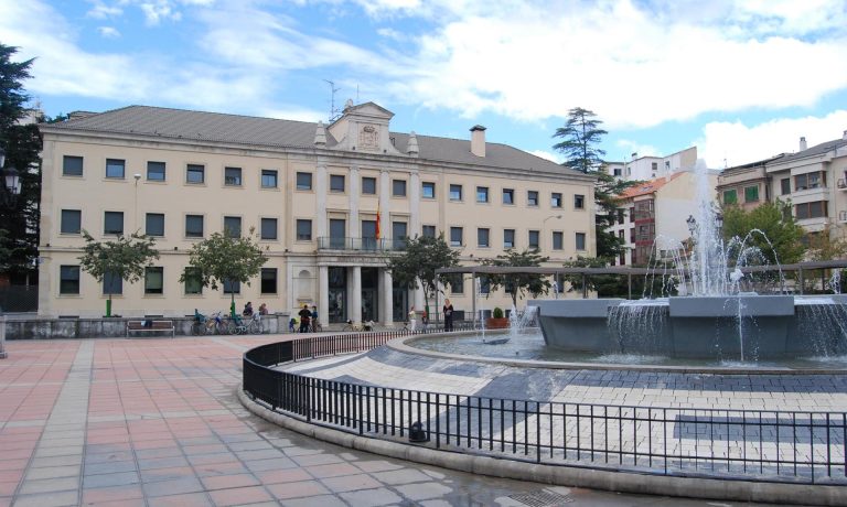 fotonoticia_20260317122416_1920