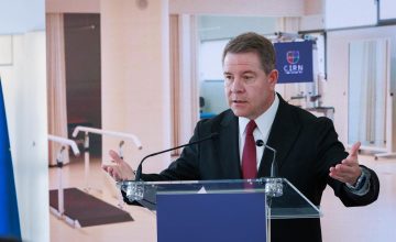 fotonoticia_20260320130004_1920