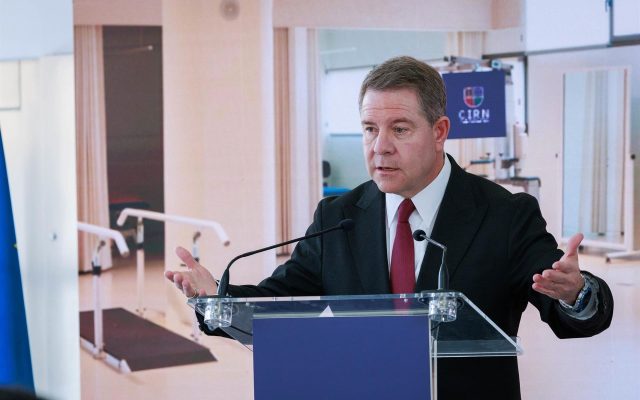 fotonoticia_20260320130004_1920