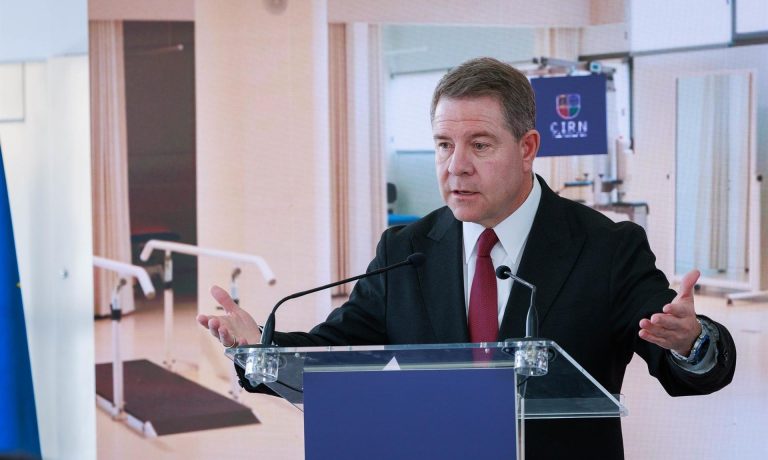 fotonoticia_20260320130004_1920