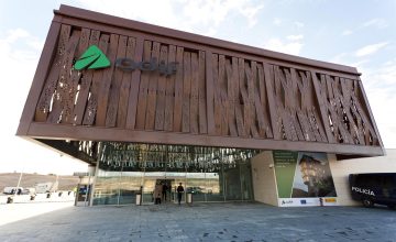 fotonoticia_20260326143609_1920