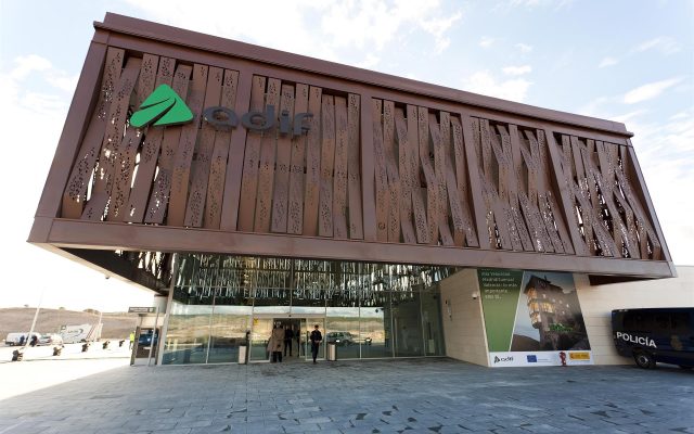 fotonoticia_20260326143609_1920