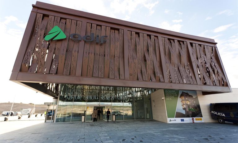 fotonoticia_20260326143609_1920