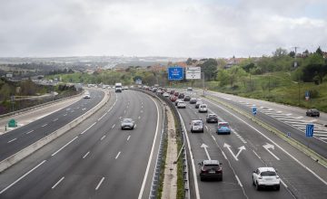 fotonoticia_20260327092220_1920