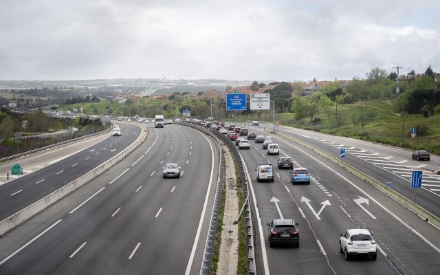 fotonoticia_20260327092220_1920