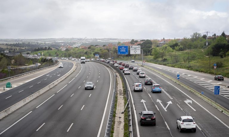 fotonoticia_20260327092220_1920