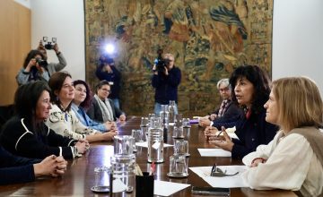 fotonoticia_20260406153047_1920