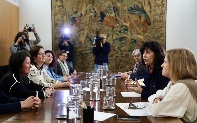 fotonoticia_20260406153047_1920