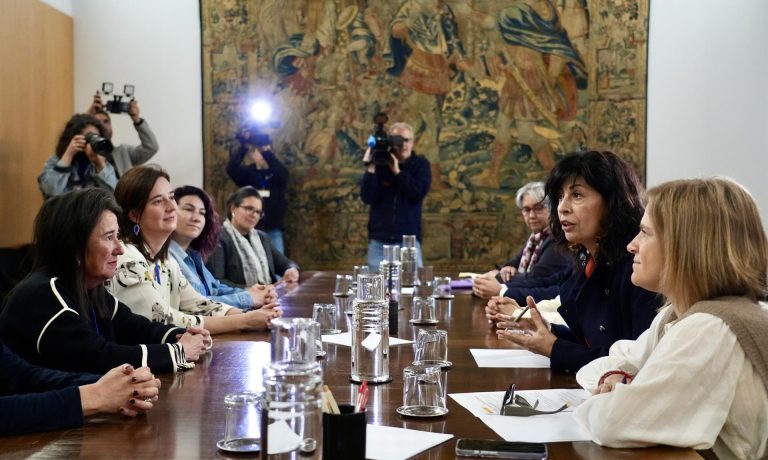 fotonoticia_20260406153047_1920