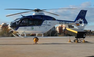 fotonoticia_20260407083623_1920