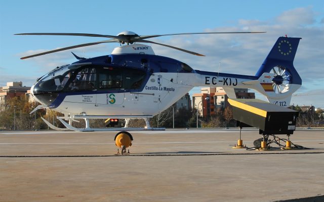 fotonoticia_20260407083623_1920