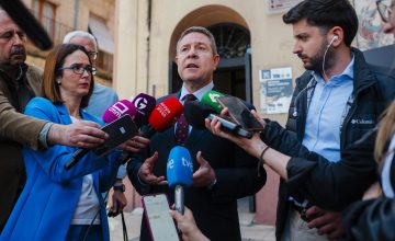 fotonoticia_20260409142354_1920