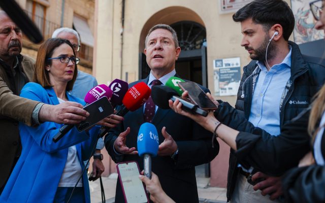 fotonoticia_20260409142354_1920